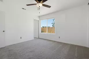 1261 Conway Dr, Escondido, CA 92027 - Photo 19
