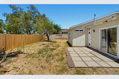  1261 Conway Dr, Escondido, CA 92027 - Photo 27