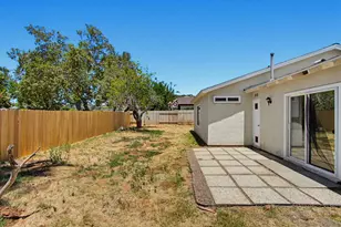 1261 Conway Dr, Escondido, CA 92027 - Photo 27