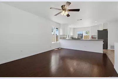  1261 Conway Dr, Escondido, CA 92027 - Photo 9