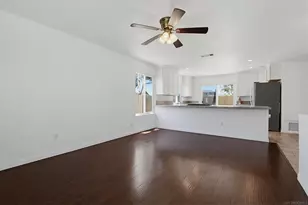 1261 Conway Dr, Escondido, CA 92027 - Photo 9