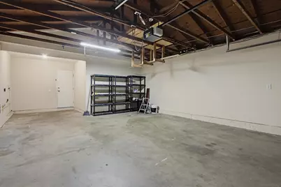  1261 Conway Dr, Escondido, CA 92027 - Photo 31