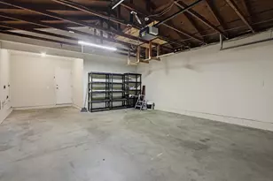 1261 Conway Dr, Escondido, CA 92027 - Photo 31