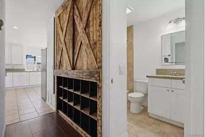  1261 Conway Dr, Escondido, CA 92027 - Photo 15