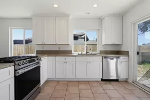 1261 Conway Dr, Escondido, CA 92027 - Photo 13
