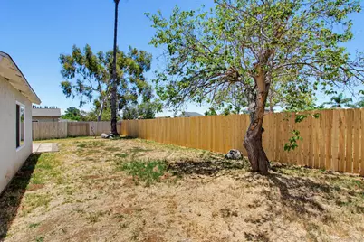  1261 Conway Dr, Escondido, CA 92027 - Photo 29