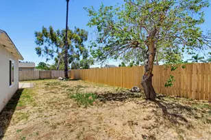 1261 Conway Dr, Escondido, CA 92027 - Photo 29