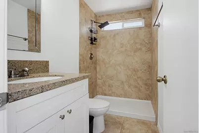  1261 Conway Dr, Escondido, CA 92027 - Photo 21