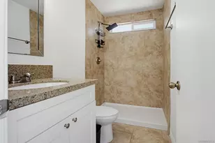 1261 Conway Dr, Escondido, CA 92027 - Photo 21