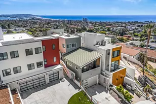 1243 - 1245 Van Nuys St, San Diego, CA 92109 - Photo 47