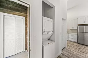 1243 - 1245 Van Nuys St, San Diego, CA 92109 - Photo 37