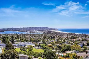 1243 - 1245 Van Nuys St, San Diego, CA 92109 - Photo 5