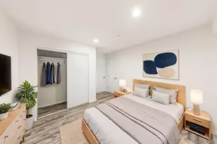 1243 - 1245 Van Nuys St, San Diego, CA 92109 - Photo 23