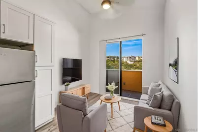  1243 - 1245 Van Nuys St, San Diego, CA 92109 - Photo 31