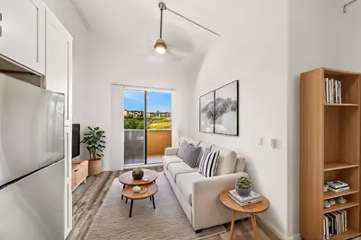  1243 - 1245 Van Nuys St, San Diego, CA 92109 - Photo 29