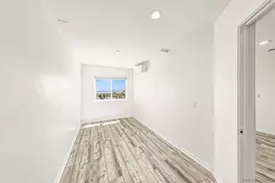 1243 - 1245 Van Nuys St, San Diego, CA 92109 - Photo 19