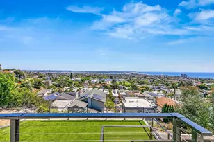 1243 - 1245 Van Nuys St, San Diego, CA 92109 - Photo 41