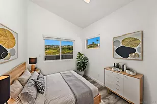 1243 - 1245 Van Nuys St, San Diego, CA 92109 - Photo 39