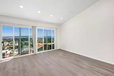  1243 - 1245 Van Nuys St, San Diego, CA 92109 - Photo 13