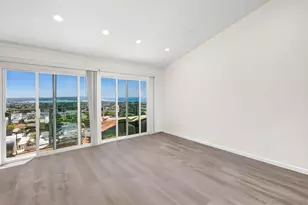 1243 - 1245 Van Nuys St, San Diego, CA 92109 - Photo 13