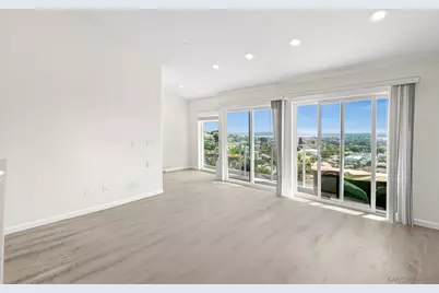  1243 - 1245 Van Nuys St, San Diego, CA 92109 - Photo 9