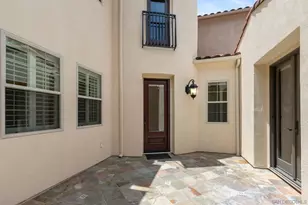 2785 E Bainbridge, San Diego, CA 92106 - Photo 3
