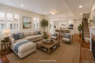 2785 E Bainbridge, San Diego, CA 92106 - Photo 7