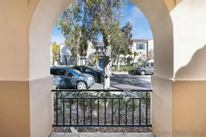 2785 E Bainbridge, San Diego, CA 92106 - Photo 19