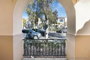 2785 E Bainbridge, San Diego, CA 92106 - Photo 19