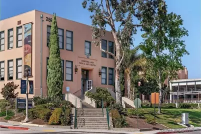  2785 E Bainbridge, San Diego, CA 92106 - Photo 49
