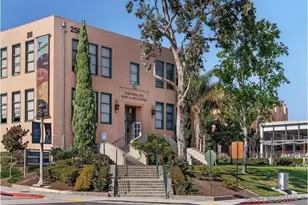 2785 E Bainbridge, San Diego, CA 92106 - Photo 49