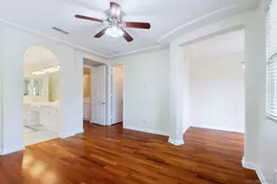 2785 E Bainbridge, San Diego, CA 92106 - Photo 27