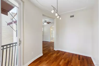  2785 E Bainbridge, San Diego, CA 92106 - Photo 29
