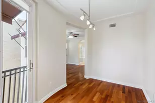 2785 E Bainbridge, San Diego, CA 92106 - Photo 29