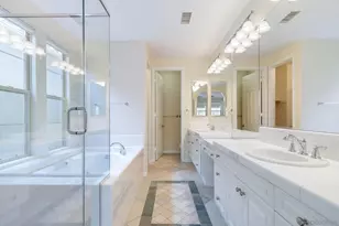 2785 E Bainbridge, San Diego, CA 92106 - Photo 31