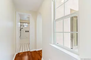 2785 E Bainbridge, San Diego, CA 92106 - Photo 17