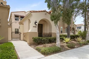 2785 E Bainbridge, San Diego, CA 92106 - Photo 1