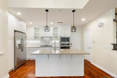  2785 E Bainbridge, San Diego, CA 92106 - Photo 13
