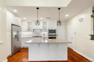 2785 E Bainbridge, San Diego, CA 92106 - Photo 13
