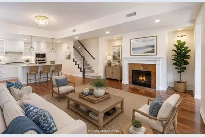 2785 E Bainbridge, San Diego, CA 92106 - Photo 9