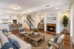 2785 E Bainbridge, San Diego, CA 92106 - Photo 9