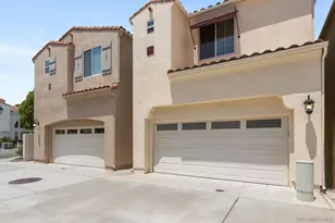 2785 E Bainbridge, San Diego, CA 92106 - Photo 43