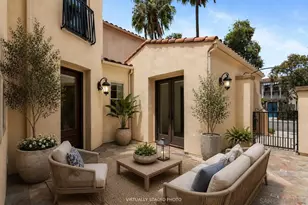 2785 E Bainbridge, San Diego, CA 92106 - Photo 5