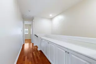 2785 E Bainbridge, San Diego, CA 92106 - Photo 35