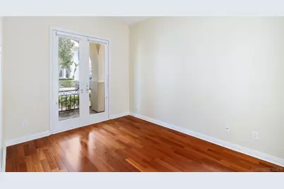  2785 E Bainbridge, San Diego, CA 92106 - Photo 21