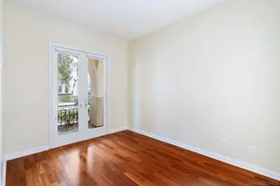 2785 E Bainbridge, San Diego, CA 92106 - Photo 21