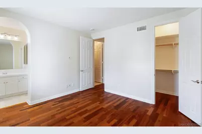  2785 E Bainbridge, San Diego, CA 92106 - Photo 37