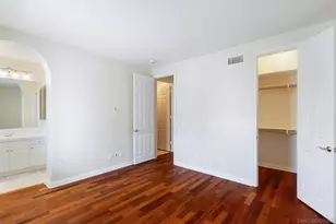 2785 E Bainbridge, San Diego, CA 92106 - Photo 37