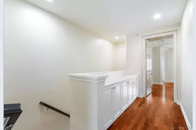  2785 E Bainbridge, San Diego, CA 92106 - Photo 23