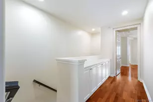 2785 E Bainbridge, San Diego, CA 92106 - Photo 23